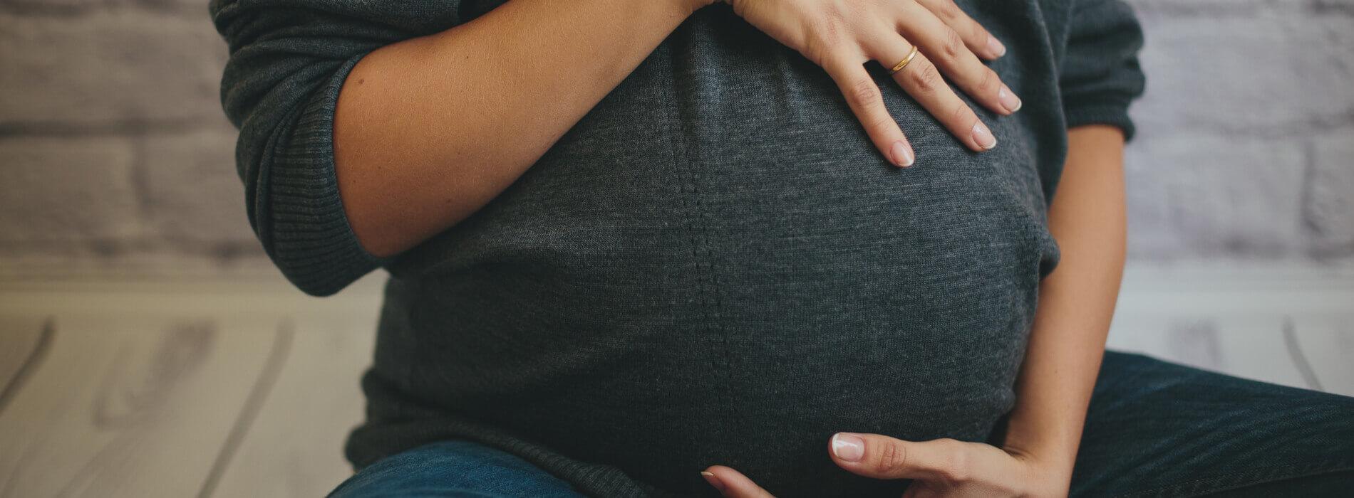 Kiedy wykonać badania prenatalne?