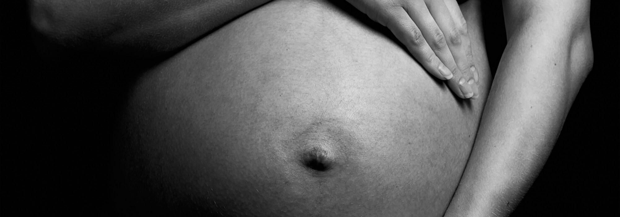 Zdrowe macierzyństwo - planowanie ciąży, jak przygotować się do ciąży