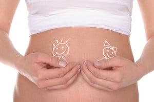Badania prenatalne a płeć dziecka