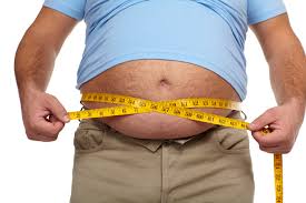 Gen otyłości FTO - genetyczna przyczyna otyłości