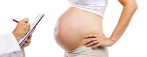 Kiedy wykonać badania prenatalne?