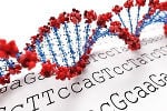 Co to są badania nutrigenetyczne?