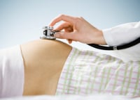 Badania przesiewowe w ciąży - na czym polegają, kiedy je wykonać?