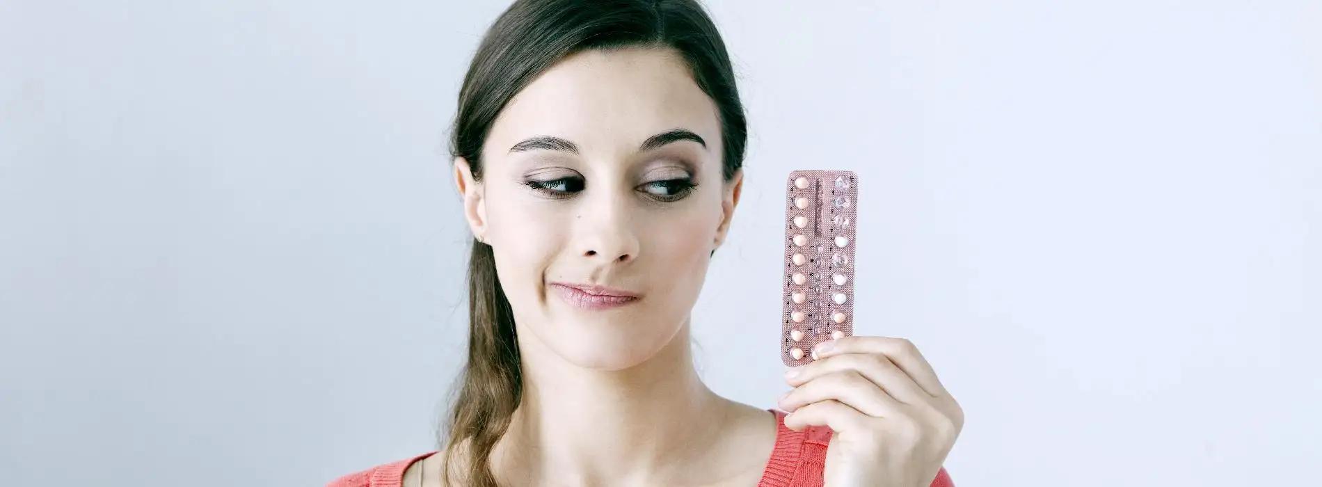 badania zalecane przed rozpoczęciem stosowania antykoncepcji hormonalnej