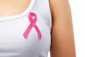 Badanie BRCA1 - test, który pomoże Ci uniknąć raka