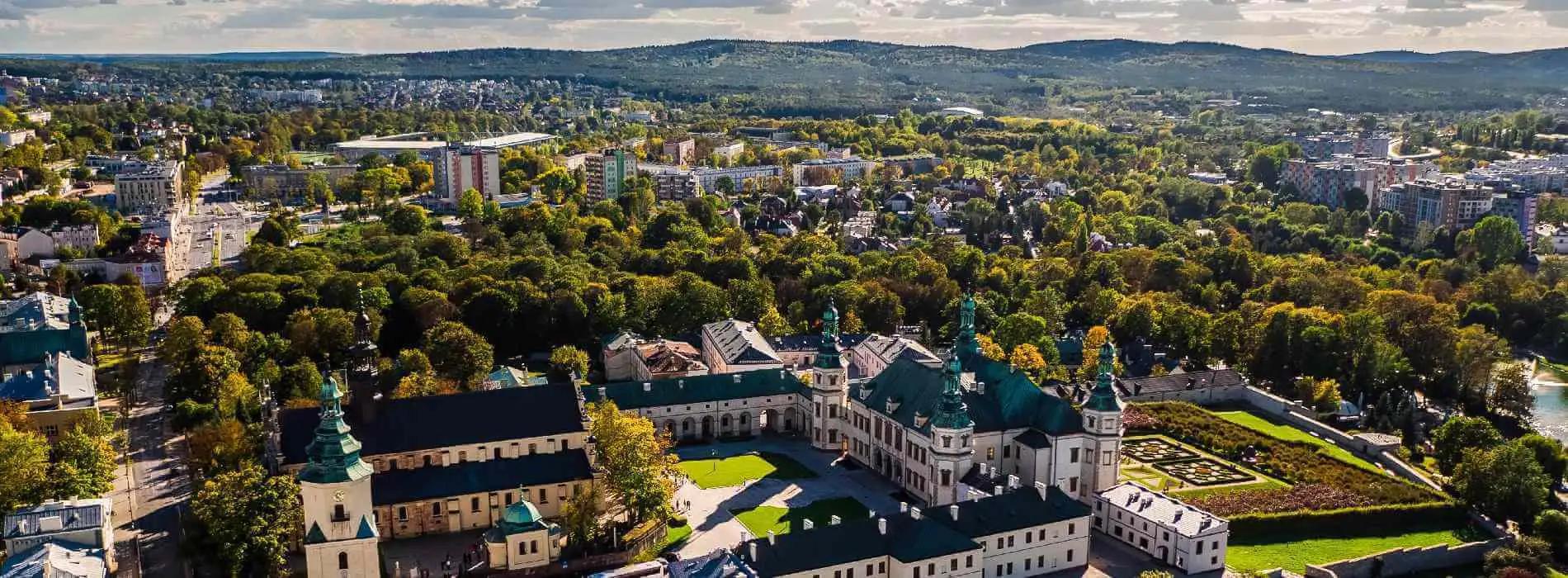 Przeczytaj gdzie w Kielcach zrobisz badania genetyczne