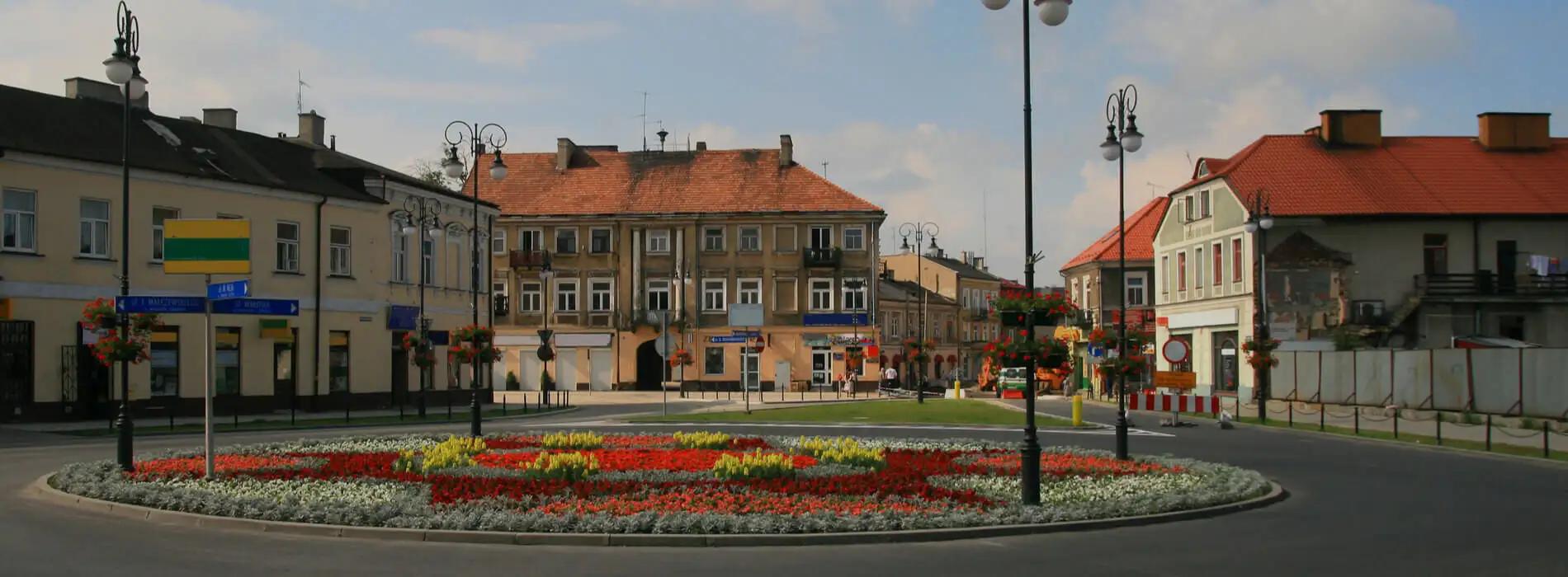 Sprawdź gdzie w Radomi zrobisz testy genetyczne