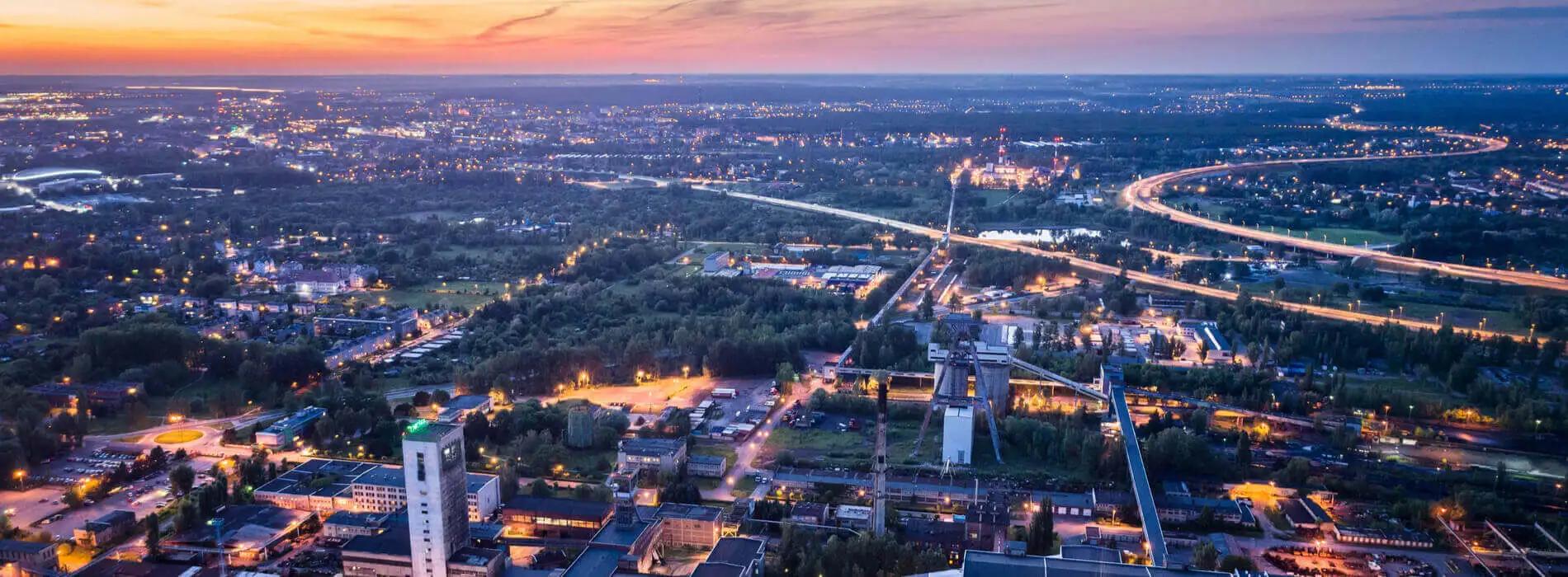 Badania prenatalne Gliwice - gdzie wykonać badanie w Gliwicach?