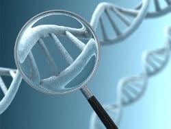 Profilaktyka poprzez badania genetyczne