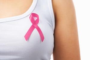 Badanie BRCA1 - test, który pomoże Ci uniknąć raka