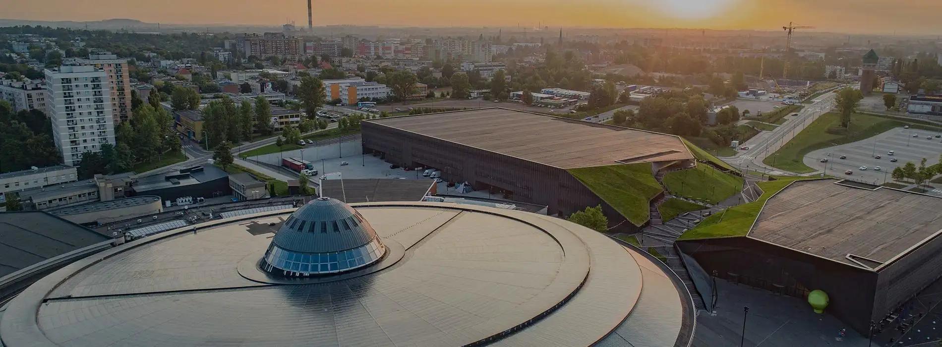 Genodieta Katowice - gdzie wykonać badanie w Katowicach?