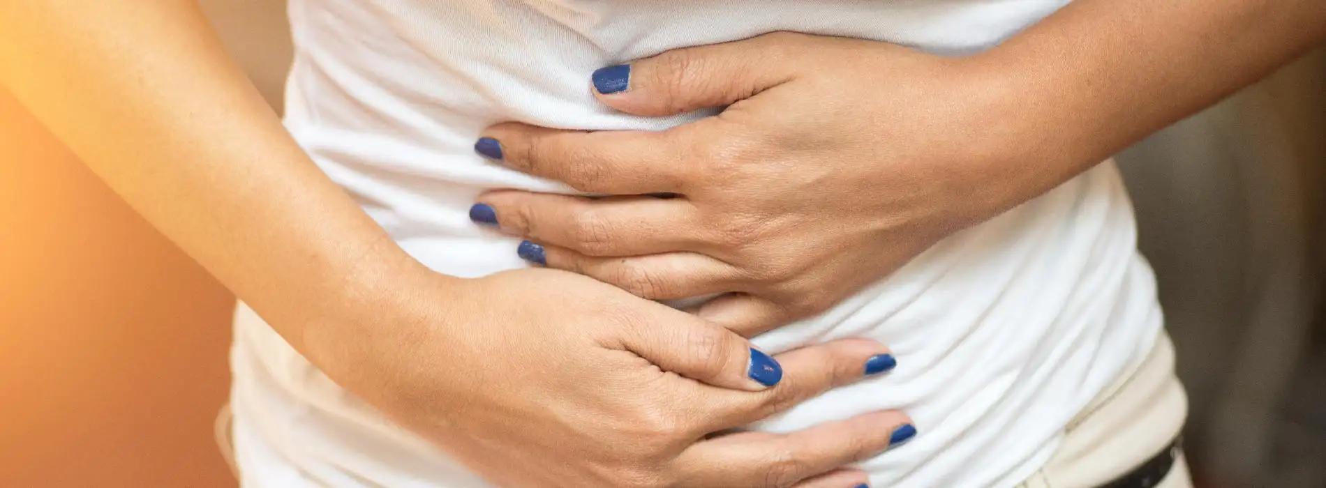 Dowiedz się, czym jest Helicobacter pylori, jak diagnozować i leczyć