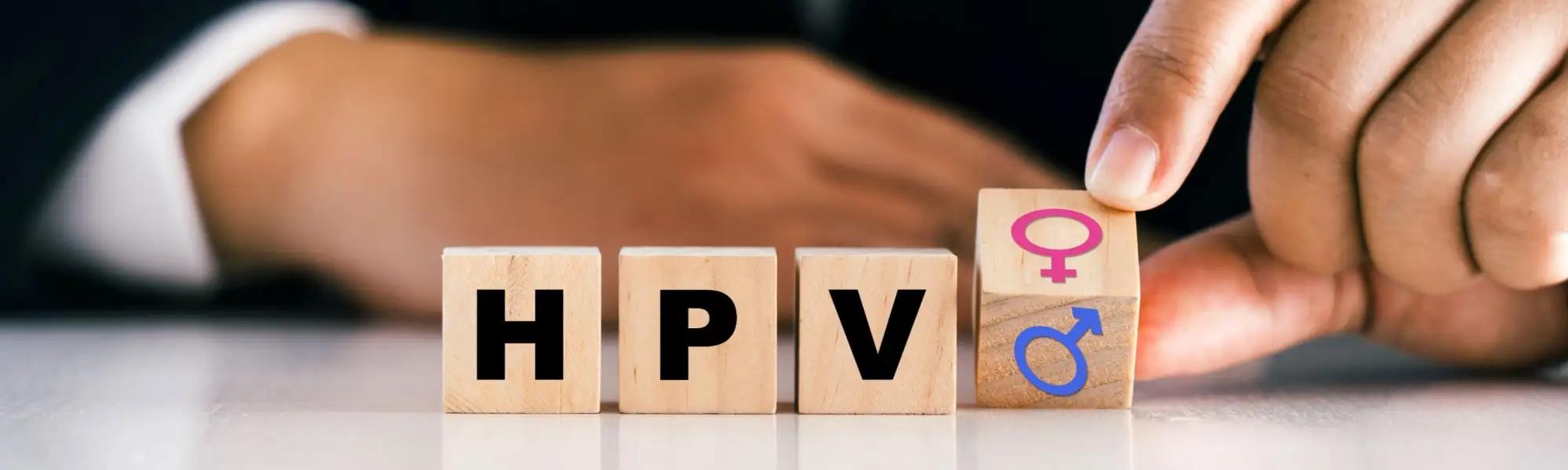 Szczepienia przeciwko wirusowi HPV – co warto wiedzieć?