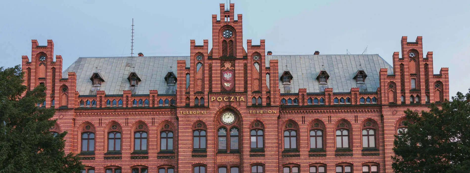 Kariotyp Koszalin - gdzie wykonać badanie w Koszalinie?