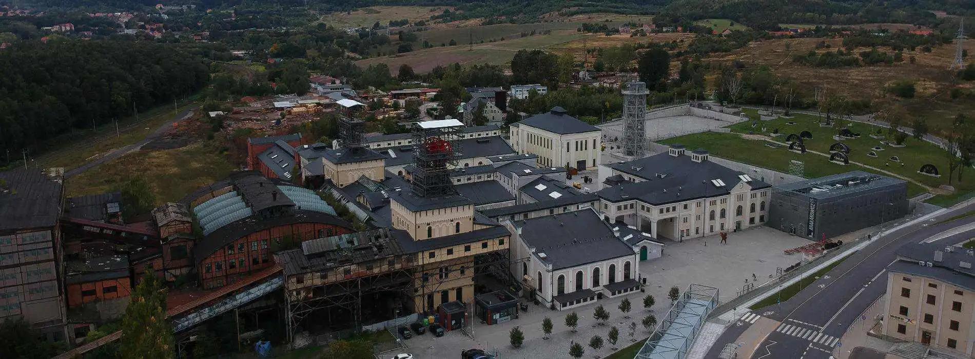 Wałbrzych - sprawdź gdzie wykonasz badanie kariotypu