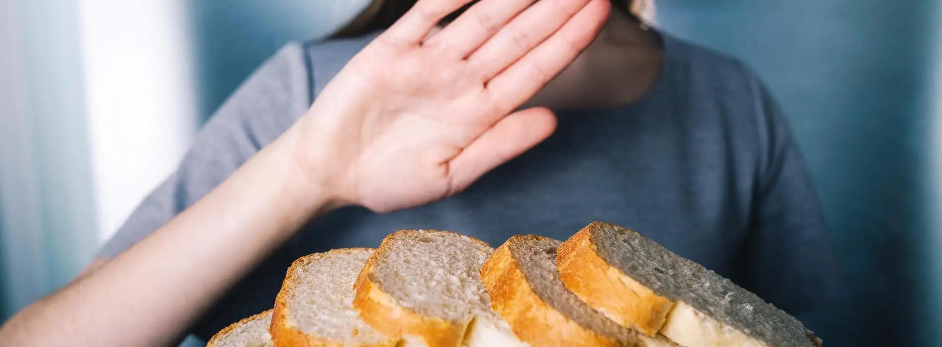Rodzaje nietolerancji węglowodanów, objawy, zalecana dieta