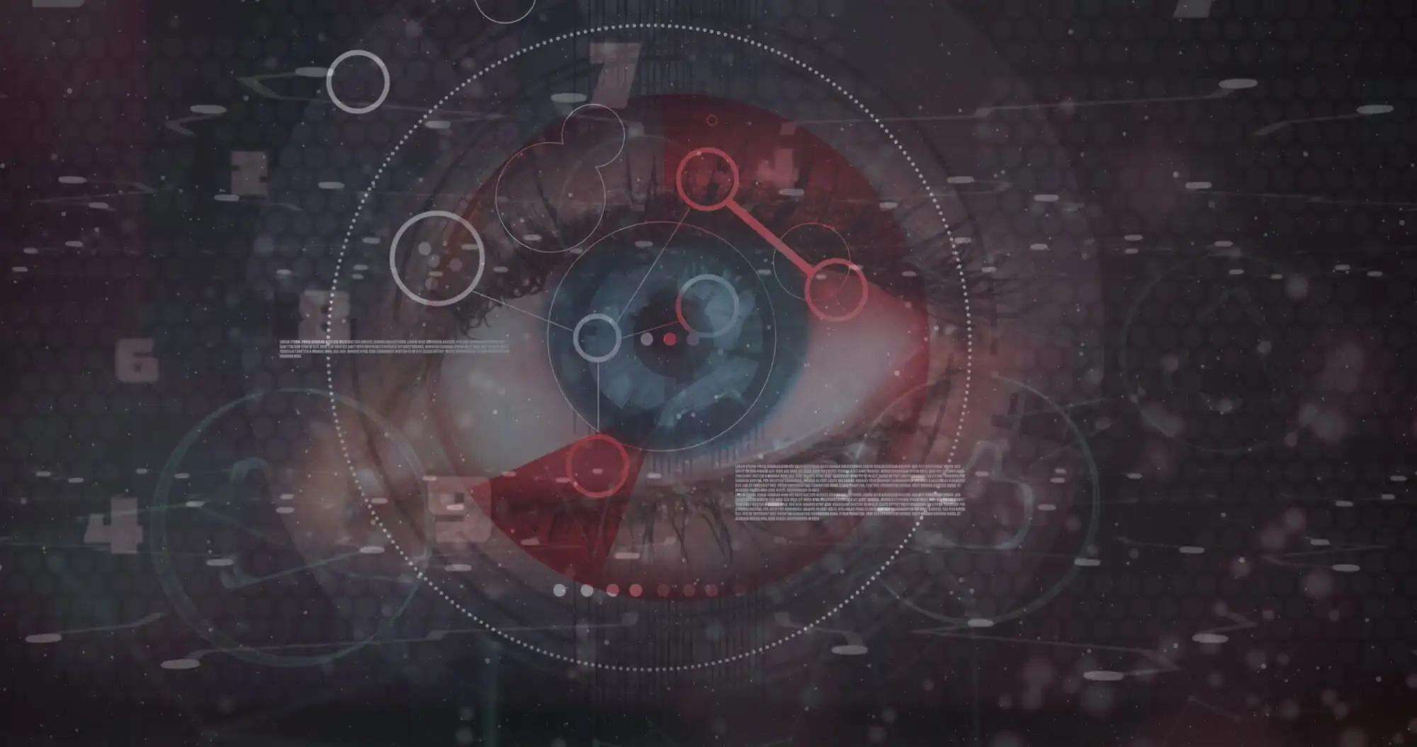 Skanowanie siatkówki oka wspomagane Sztuczną Inteligencją (AI) z wykorzystaniem Fundus kamery – nowoczesna diagnostyka dna oka