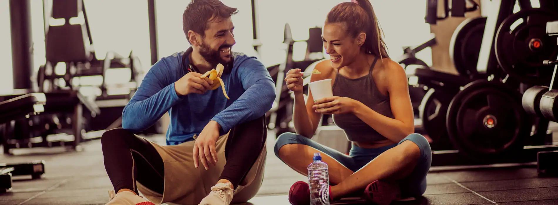 Dowiedz się więcej o badaniach nutrigenetycznych