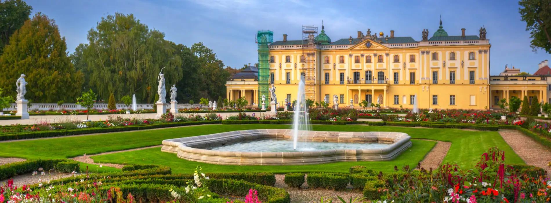 Testy na nietolerancje pokarmowe Białystok - gdzie wykonać?