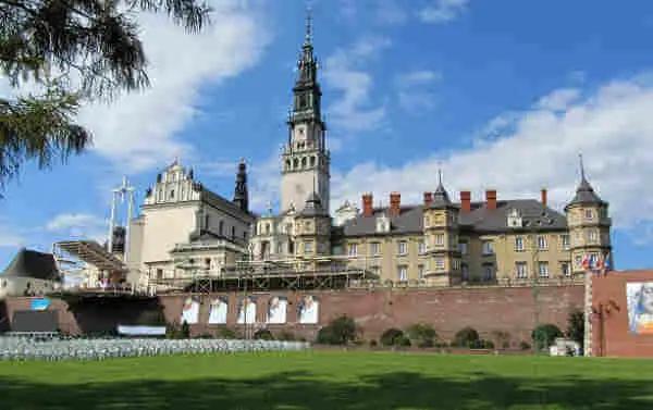 Testy na nietolerancje pokarmowe Częstochowa - gdzie wykonać?