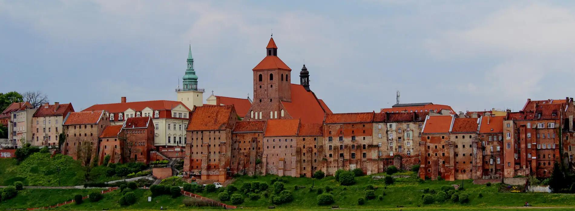 Testy na nietolerancje pokarmowe Grudziądz - gdzie wykonać?