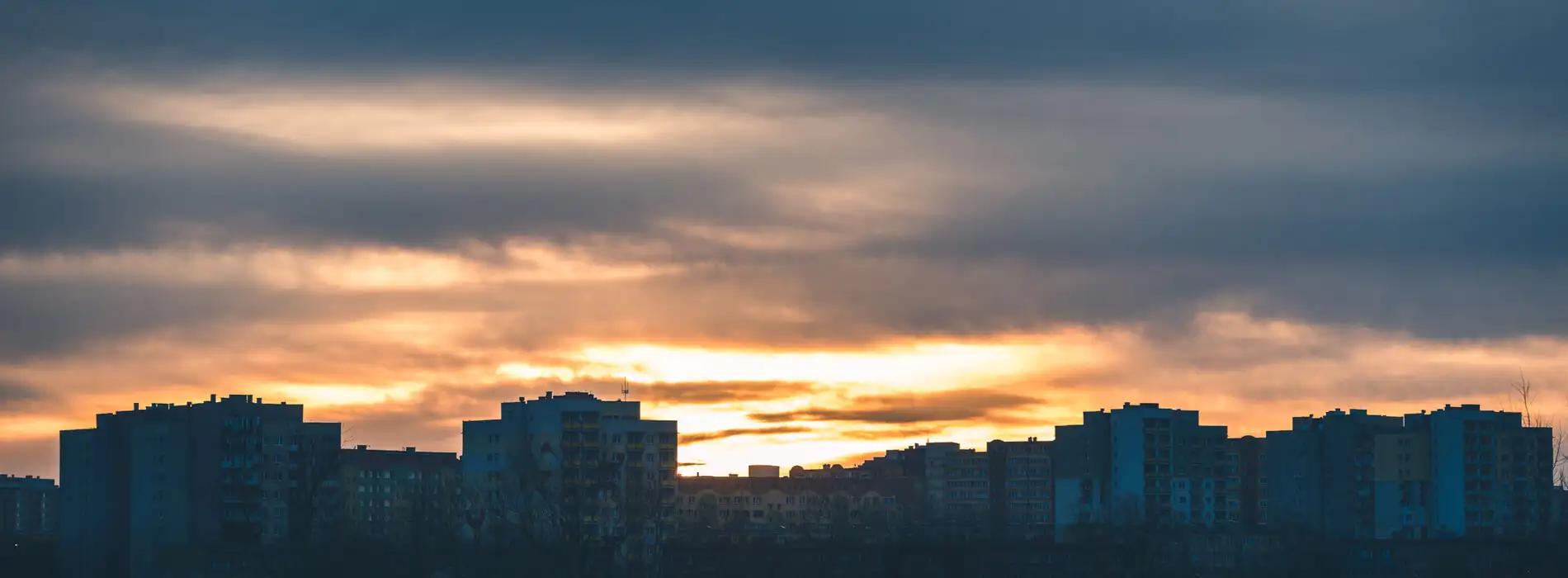 Testy na nietolerancje pokarmowe Lubin - gdzie wykonać?