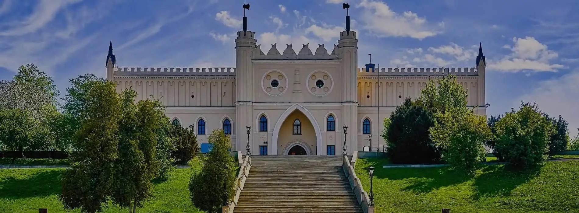 Testy na nietolerancje pokarmowe Lublin - gdzie wykonać?