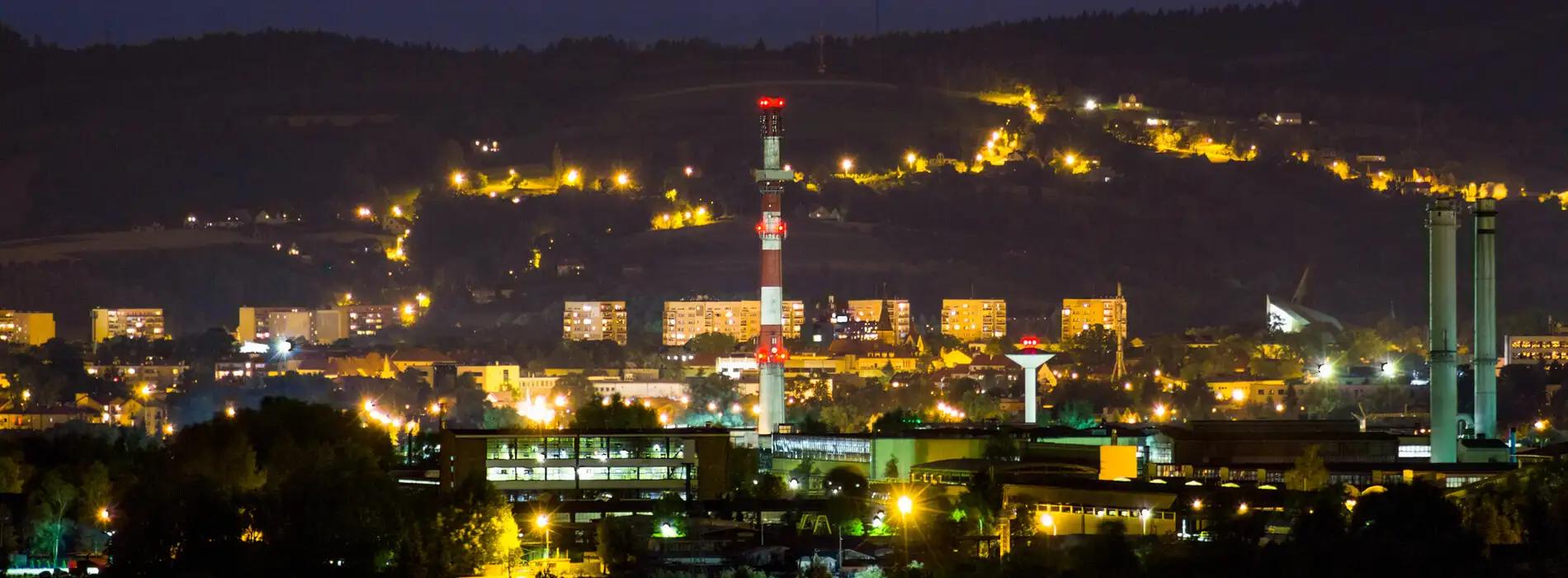 Testy na nietolerancje pokarmowe Nowy Sącz - gdzie wykonać?