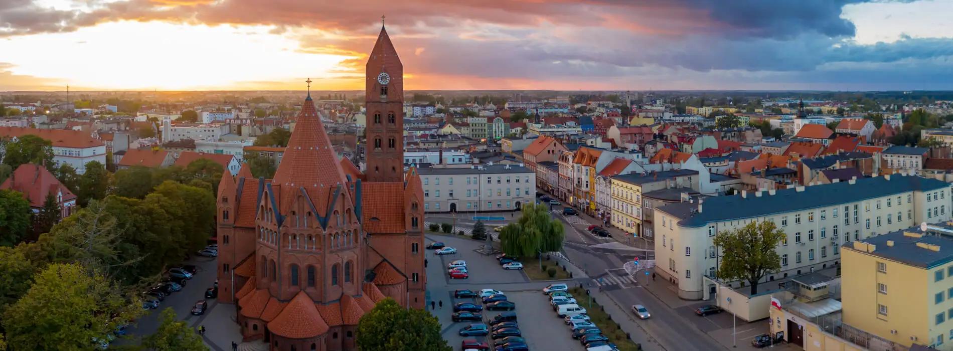 Testy na nietolerancje pokarmowe Ostrów Wielkopolski