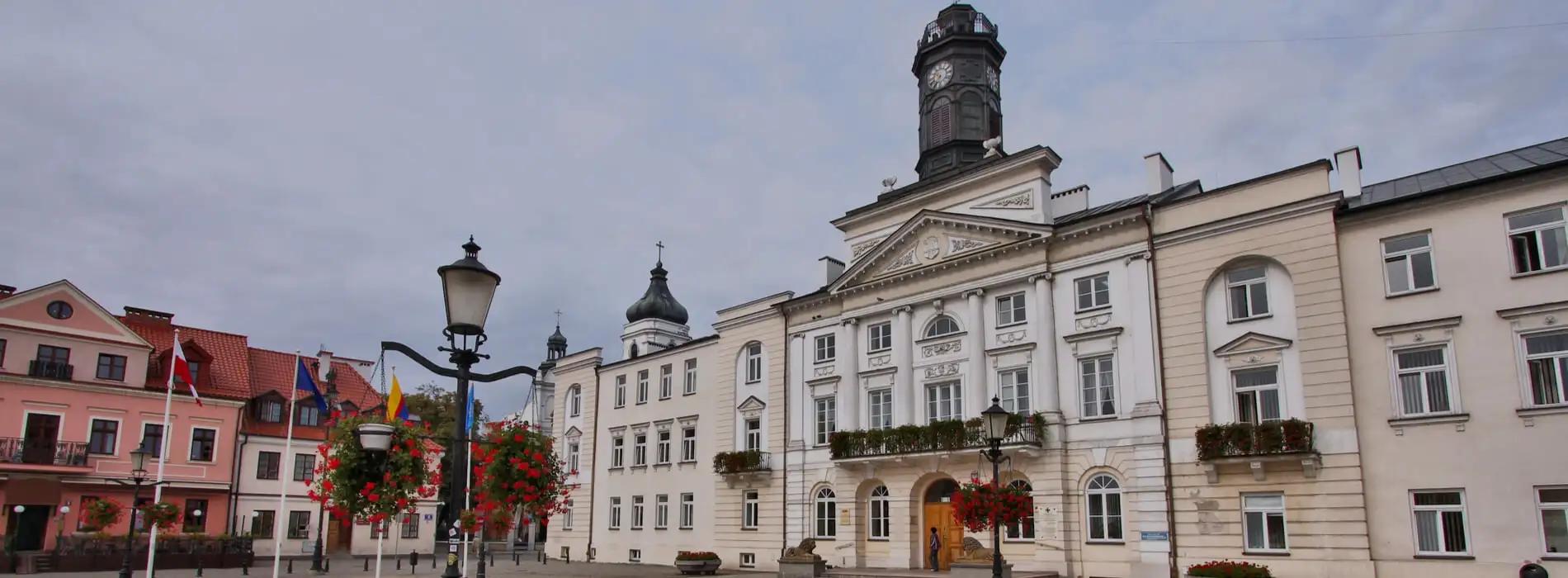 Sprawdź gdzie w Płocku zrobisz badania na nietolerancje pokarmowe