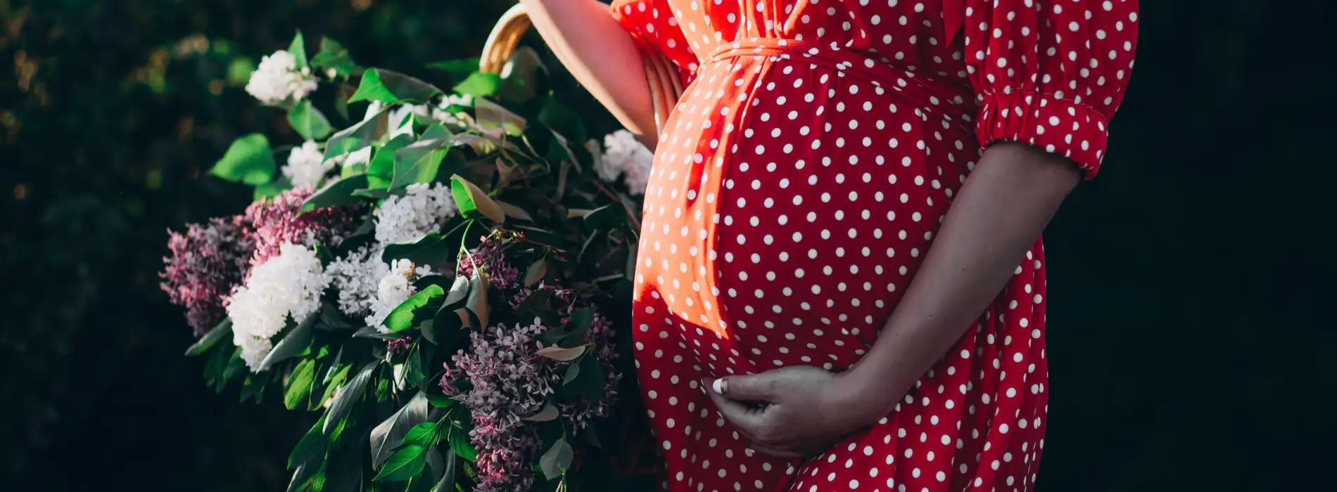 Test prenatalny Harmony - co wykrywa i kiedy wykonać?