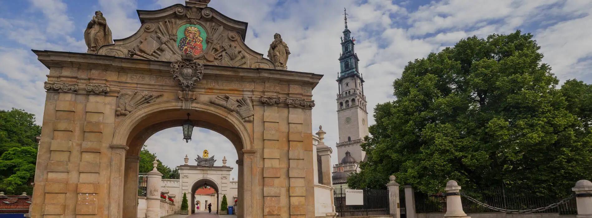 Test SANCO Częstochowa - gdzie wykonać w Częstochowie?