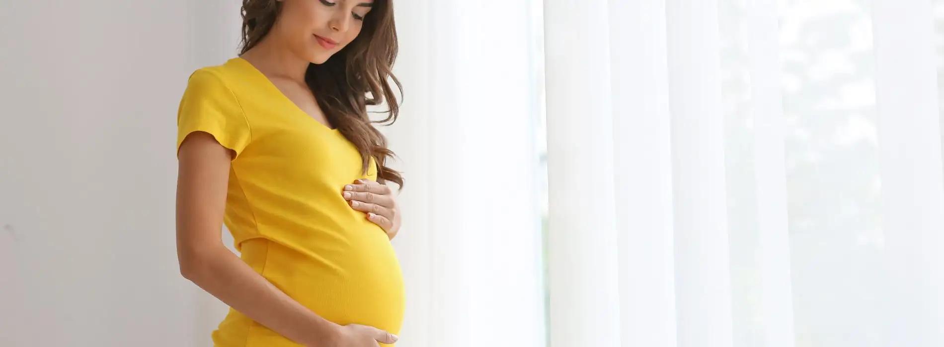 Dowiedz się na czym polega Test prenatalny SANCO  i co wykrywa?