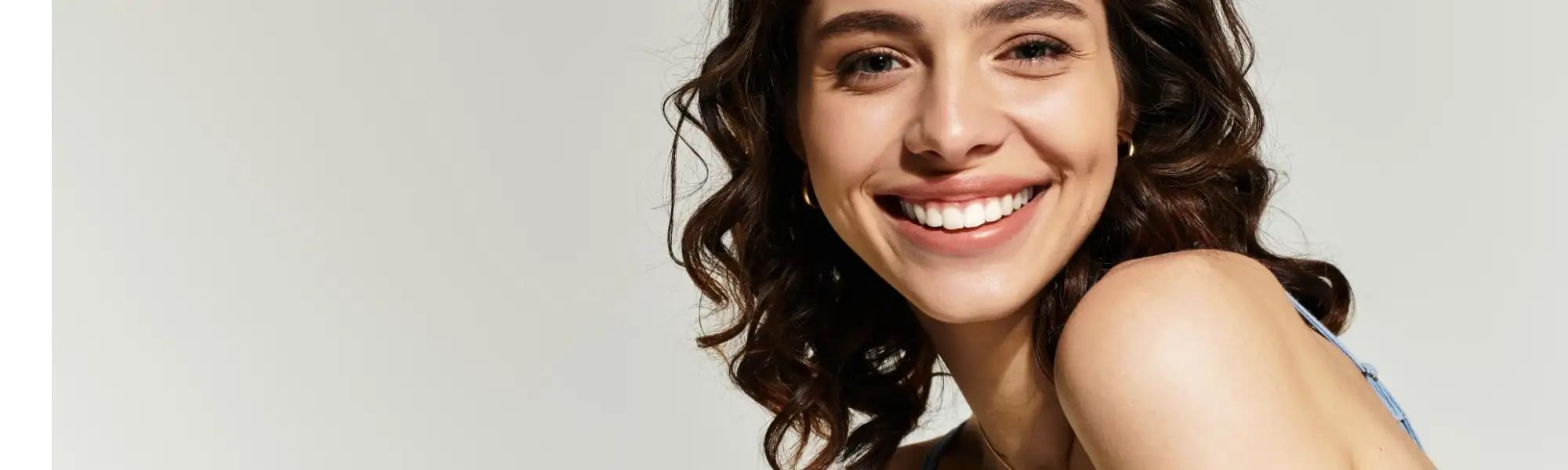 Check-up Longevity+ Screening Stanu Zdrowia Complex (z endoskopią) dla Kobiety – krok w stronę zdrowia i długowieczności