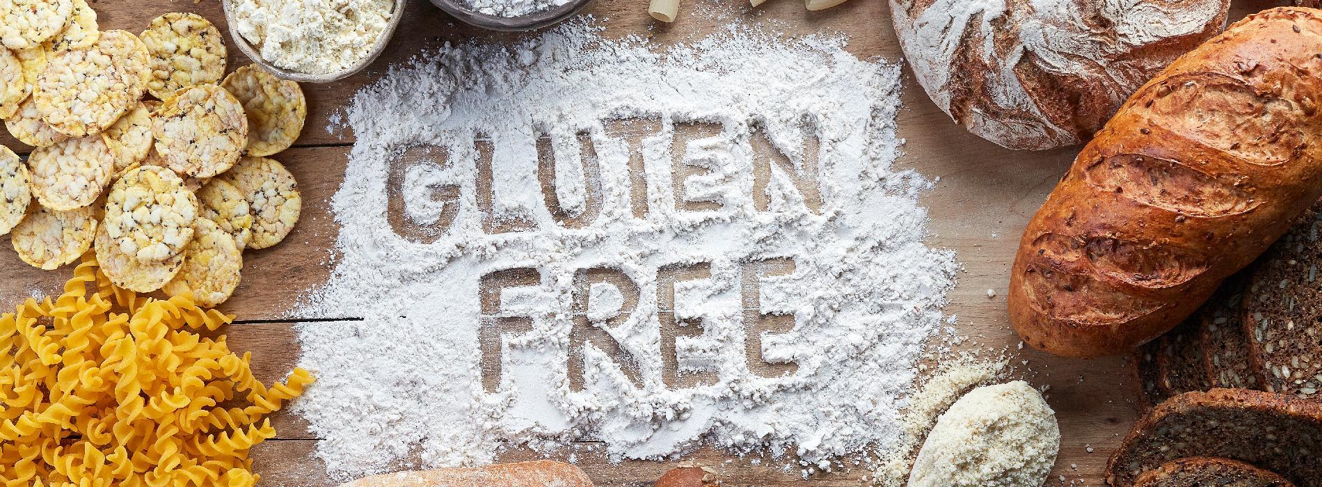 Alergia na gluten - jak ją zdiagnozować i leczyć?
