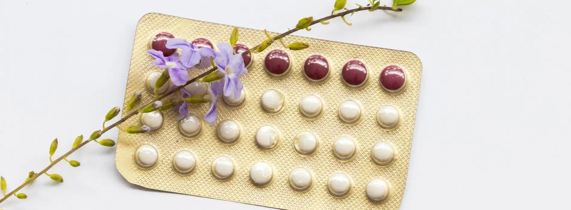 Dowiedz się, jaka jest zależność między Antykoncepcją hormonalną a zakrzepicą