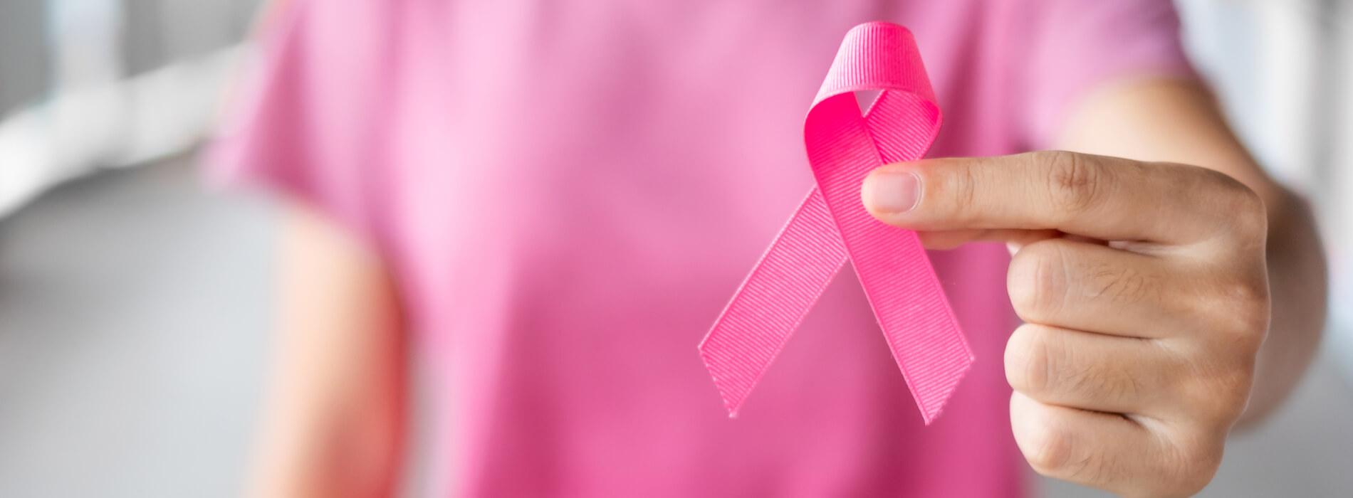 Badania genetyczne BRCA1 i BRCA2 - sposób na uniknięcie nowotworu