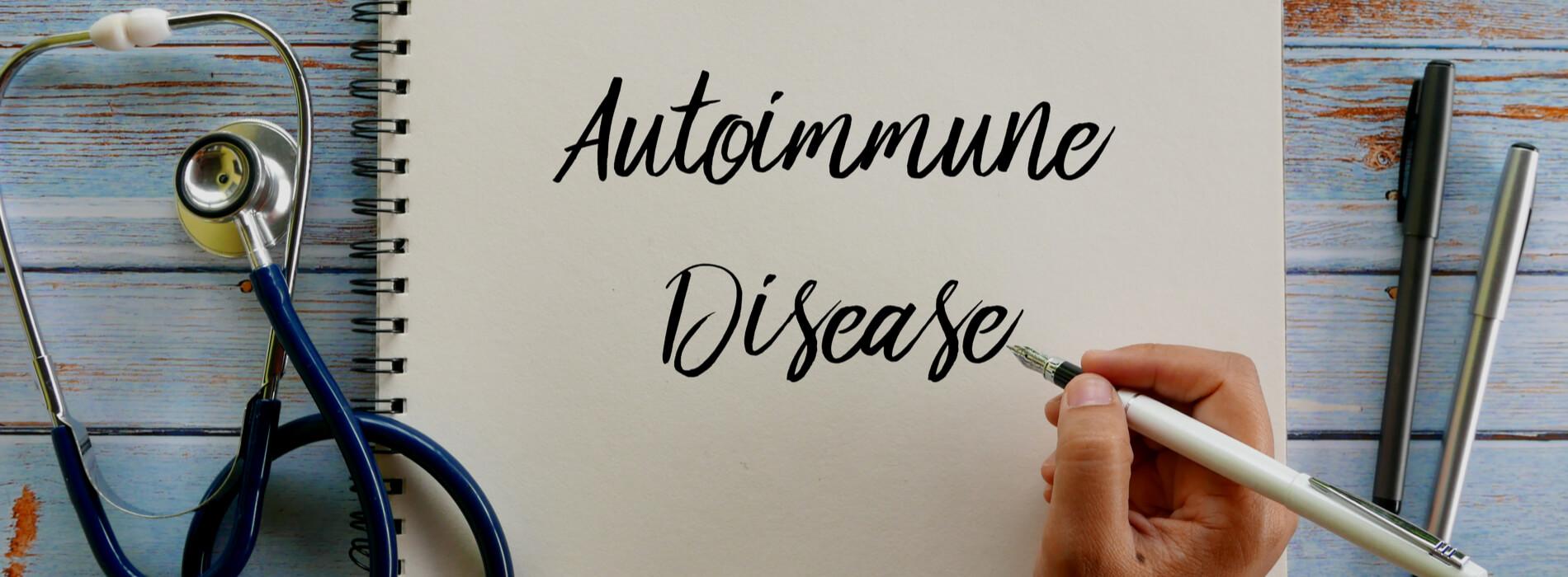 Choroby autoimmunologiczne - na czym polegają, jakie są ich przyczyny i objawy?