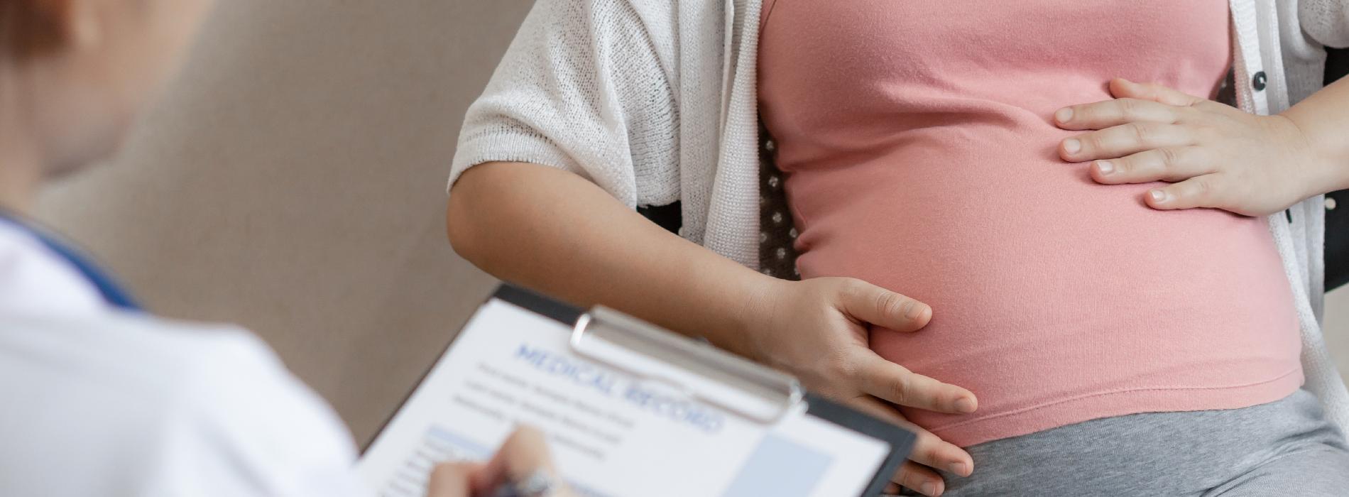 Ile kosztuje badanie prenatalne?