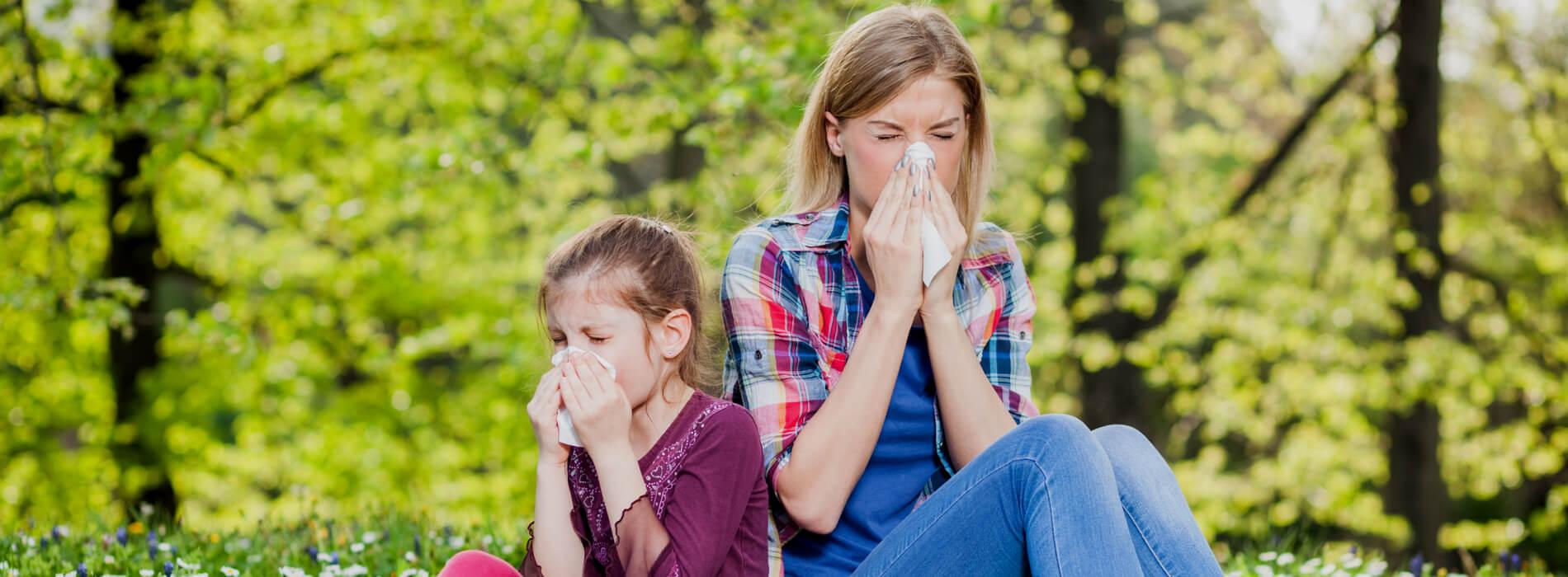  Kiedy najlepiej wykonać testy alergiczne?