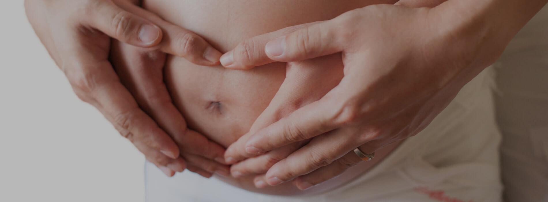 Nieinwazyjne Badania Prenatalne - KIEDY je wykonać?