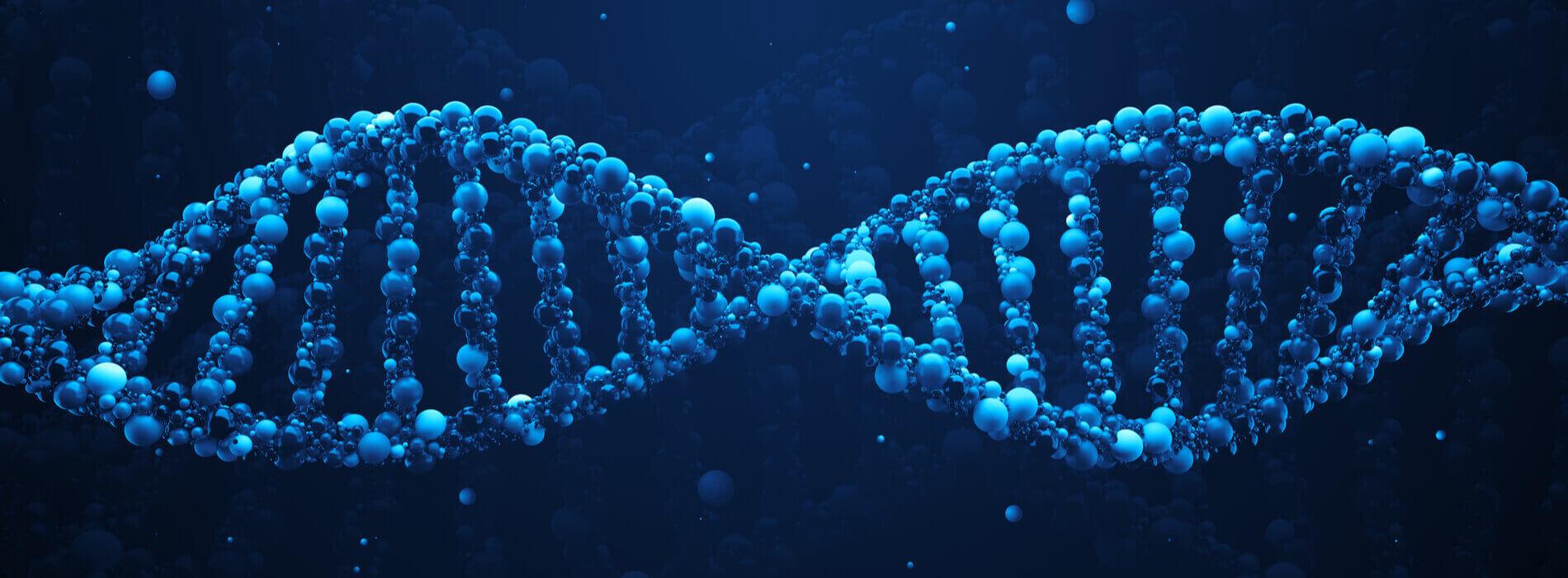 Test DNA - gdzie zrobić badania?