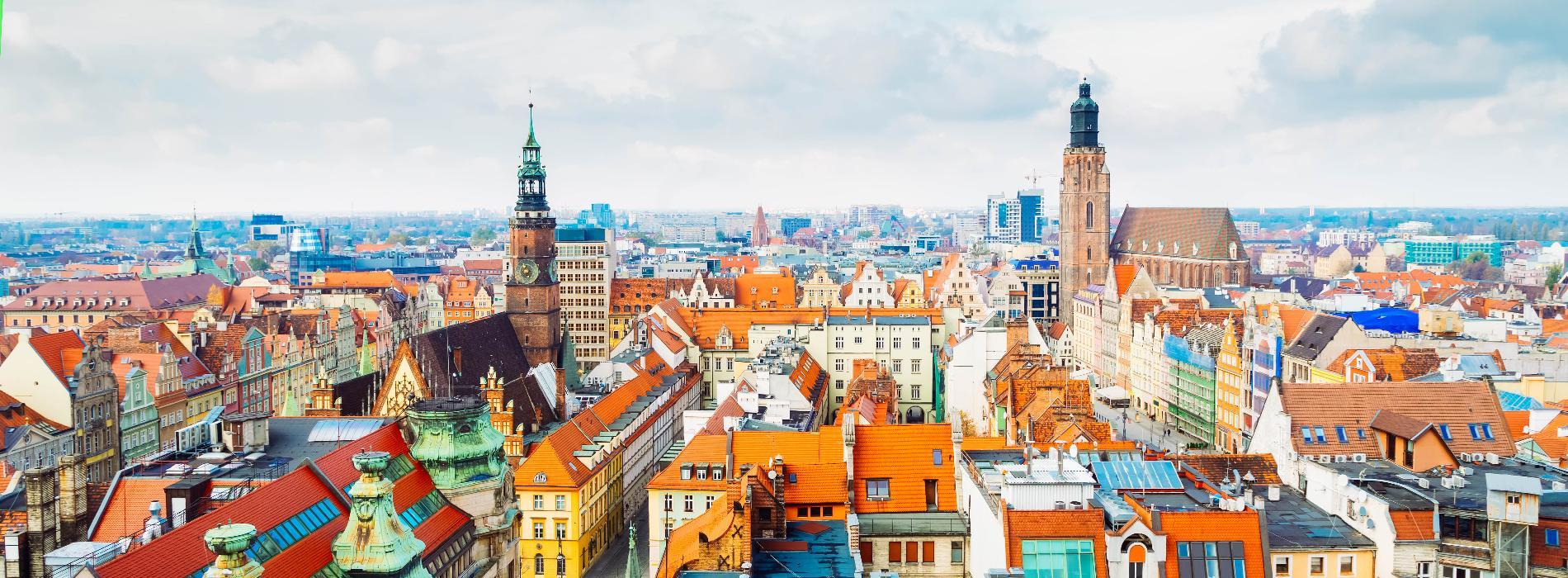 Gdzie wykonać testy na nietolerancje pokarmowe we Wrocławiu?