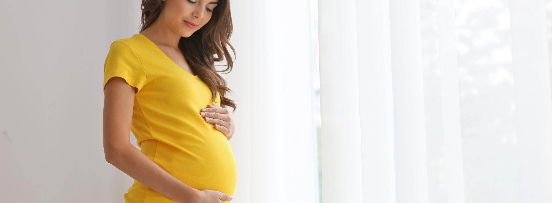 Test prenatalny SANCO - na czym polega i co wykrywa?