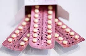 Antykoncepcja hormonalna a zakrzepica - ryzyka, czynniki genetyczne i diagnostyka