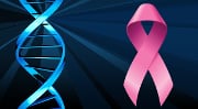 Badania genetyczne na raka - na czym polegają?