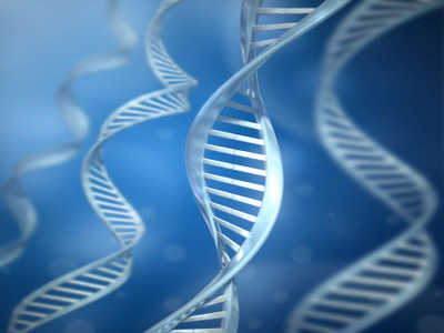 Badania genetyczne po poronieniach - jakie testy wykonać?