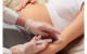Badania prenatalne z krwi matki - test podwójny, potrójny i badanie Harmony