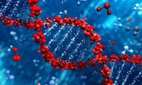 Badanie DNA - jaka jest jego cena?