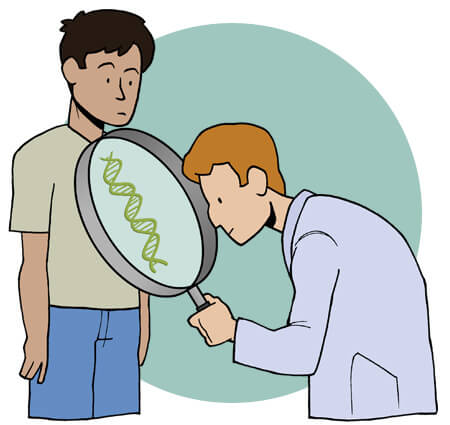 Ceny badań genetycznych - dlaczego są tak wysokie?